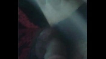 Preview 4 of On Tears - video-٢٠١٧٠٧٢٨ ٠٢٠٨٠٨