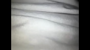Preview 2 of Dollodins - capturedvideo.MOV