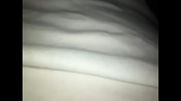 Preview 1 of Dollodins - capturedvideo.MOV
