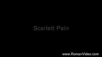 Preview 1 of Saneya Leaon - Facesitters In Heat 19