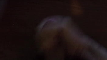 Preview 2 of Videos Gora - Novinho batendo punheta e gozando