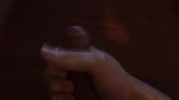 Preview 3 of Videos Gora - Novinho batendo punheta e gozando
