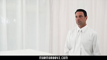 Preview 1 of Two Girls Nly Indian - Massage and anal play from a hot muscle stud