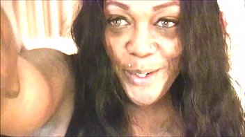 Preview 1 of Dick Flash Bye - Storm Lattimore Oral and Anal Fixation Part 2 Featuring Beastwood and Mr Powerbottom