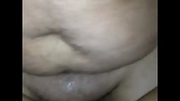 Preview 2 of Brazzer Squirting - VID-20140129-WA001