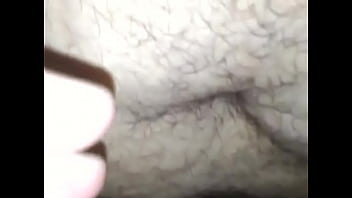 Preview 1 of Brazzer Squirting - VID-20140129-WA001