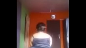 Preview 4 of Flpno - files Ekasi Adult Videos Ekasi Nudes Videos damn girl