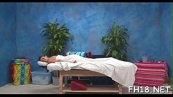 Preview 2 of Fat Womes Sex - Massage porn tubes