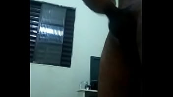 Preview 2 of Sxasi Vidoe - Twink solo