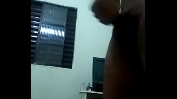 Preview 1 of Sxasi Vidoe - Twink solo