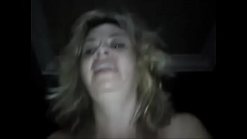 Preview 2 of Pakistani Stage Drama Gril Xxnx - xvideos.com 1ae2e0e5f4b354d5fa0f7d610d00ccf8