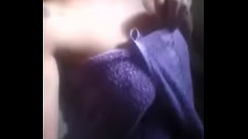 Preview 1 of 3xhotsex - Trepada