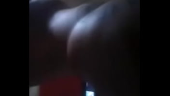Preview 4 of 3xhotsex - Trepada