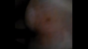 Preview 3 of The New Hotes Yoga Sex - VID-20170727-WA0190