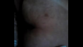Preview 4 of The New Hotes Yoga Sex - VID-20170727-WA0190