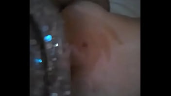 Preview 3 of Rani Mukherjee Xvideo Hd - VID-20170727-WA0192
