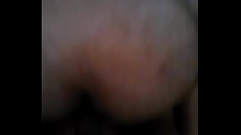 Preview 1 of Rani Mukherjee Xvideo Hd - VID-20170727-WA0192