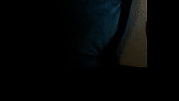 Preview 1 of Porn Jace - Gay Boss blows hung straight boys thick cock