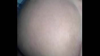 Preview 4 of Sunnyleone Panu Hd Download - Trepada a 3 part 2
