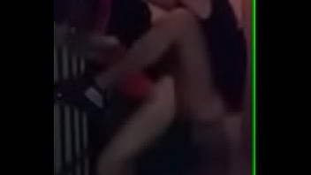 Preview 3 of Bala Bala Mph Downlod - VID-20170727-WA0069