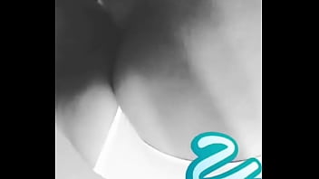 Preview 3 of Sabse Bda Ling Wala Xxx Vide - Pink twerk in the shower