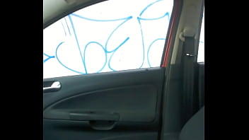 Preview 2 of Indian Sex Msm - VID 20170723 192553035~2