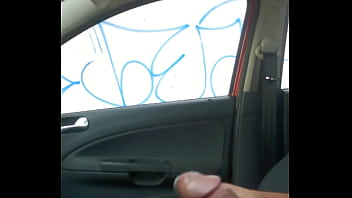 Preview 4 of Indian Sex Msm - VID 20170723 192553035~2