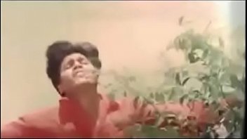 Preview 2 of Javhihi Kolam Renang - Bangla Song