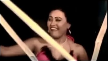 Preview 3 of Javhihi Kolam Renang - Bangla Song