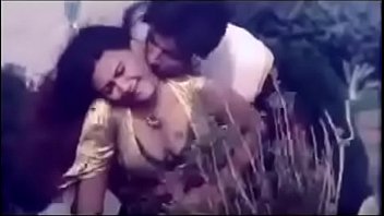 Preview 4 of Javhihi Kolam Renang - Bangla Song