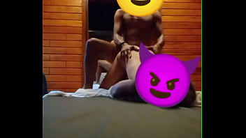 Preview 2 of Indian Bf Xxx Sex In To 16 Yer - Safada do Tabo&atilde_o