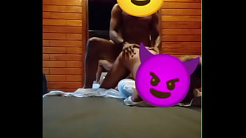 Preview 3 of Indian Bf Xxx Sex In To 16 Yer - Safada do Tabo&atilde_o