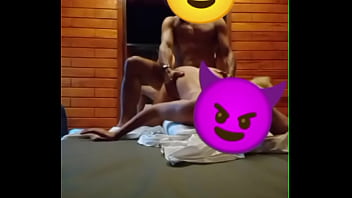 Preview 1 of Indian Bf Xxx Sex In To 16 Yer - Safada do Tabo&atilde_o