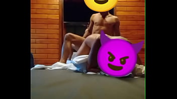 Preview 4 of Indian Bf Xxx Sex In To 16 Yer - Safada do Tabo&atilde_o
