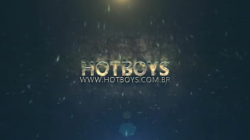 Preview 1 of Mature Hairy Big Loong - Tour HOTBOYS - Conhe&ccedil_a o site mais quente da net