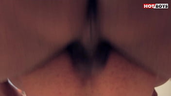 Preview 4 of Mature Hairy Big Loong - Tour HOTBOYS - Conhe&ccedil_a o site mais quente da net