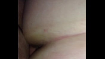 Preview 3 of Desi Baba Sex Download - VID 20160213 102422502