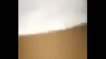 Preview 2 of Long Post Orgasm Torture - Fucking Brothers girlfriend while he&#039_s a. in the other room