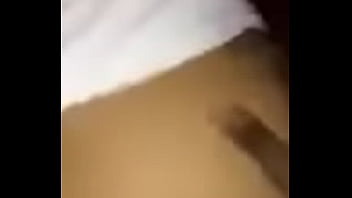 Preview 1 of Long Post Orgasm Torture - Fucking Brothers girlfriend while he&#039_s a. in the other room