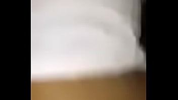 Preview 4 of Long Post Orgasm Torture - Fucking Brothers girlfriend while he&#039_s a. in the other room