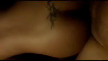 Preview 2 of Jordi Family Xxx - Conhe&ccedil_am a mulher sirene - Escandalosa dando o cuzinho