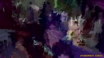 Preview 3 of Chroma Key Porn Video - Cherishing Perfect Lady