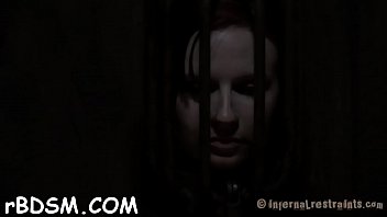 Preview 3 of Webcama Booty Shaking On Dick - Hard core sadomasochism