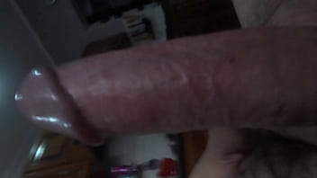 Preview 2 of You Son You Sex - 00027.MTS