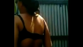 Preview 3 of Mom Xxxvideom - Desi Girl on livetalk