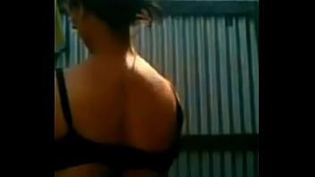 Preview 1 of Mom Xxxvideom - Desi Girl on livetalk