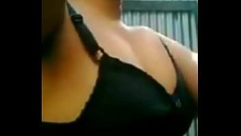 Preview 4 of Mom Xxxvideom - Desi Girl on livetalk