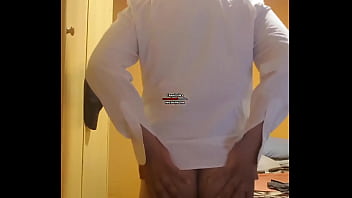 Preview 1 of Sexy Video Garden Valley - Paulina 3 Opciones y Vara