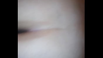 Preview 2 of Cam Evaave - 20170714 152729