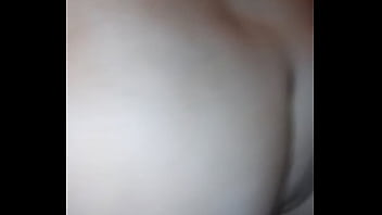 Preview 3 of Cam Evaave - 20170714 152729